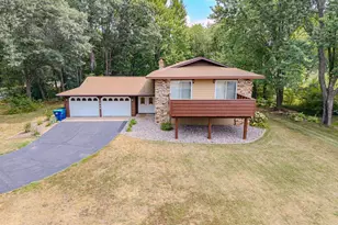 1943 Plantation Ln, Kronenwetter, WI 54455 - Photo 50