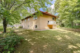 1943 Plantation Ln, Kronenwetter, WI 54455 - Photo 46