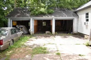 1964 Strongs Ave, Stevens Point, WI 54481 - Photo 12