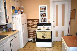 1964 Strongs Ave, Stevens Point, WI 54481 - Photo 10