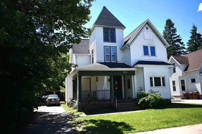 1964 Strongs Avenue, Stevens Point, WI 54481 - Photo 2