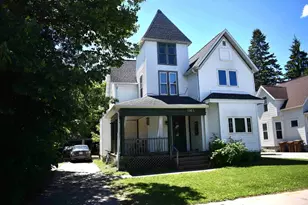 1964 Strongs Ave, Stevens Point, WI 54481 - Photo 2