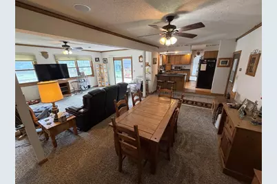 615 Omega Circle, Antigo, WI 54409 - Photo 6