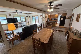 615 Omega Cir, Antigo, WI 54409 - Photo 6