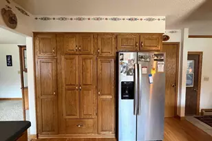 615 Omega Cir, Antigo, WI 54409 - Photo 12