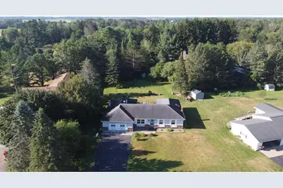 615 Omega Circle, Antigo, WI 54409 - Photo 4