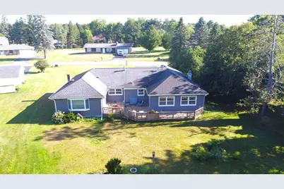615 Omega Circle, Antigo, WI 54409 - Photo 2