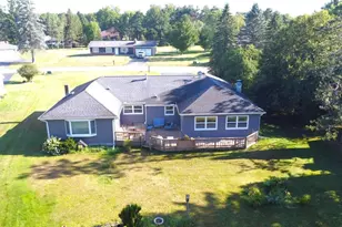615 Omega Cir, Antigo, WI 54409 - Photo 2