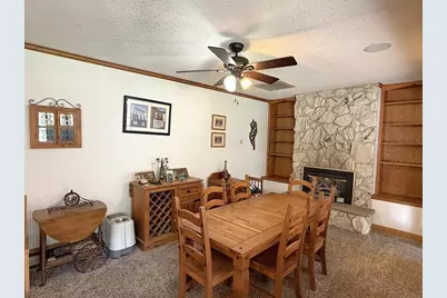 615 Omega Circle, Antigo, WI 54409 - Photo 10