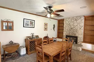 615 Omega Cir, Antigo, WI 54409 - Photo 10