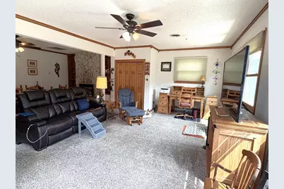 615 Omega Circle, Antigo, WI 54409 - Photo 8