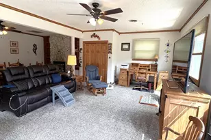 615 Omega Cir, Antigo, WI 54409 - Photo 8