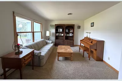 615 Omega Circle, Antigo, WI 54409 - Photo 18