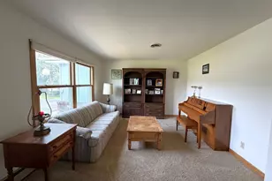 615 Omega Cir, Antigo, WI 54409 - Photo 18