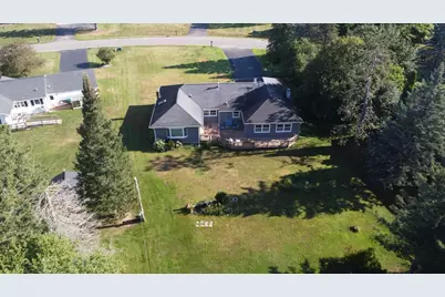 615 Omega Circle, Antigo, WI 54409 - Photo 30