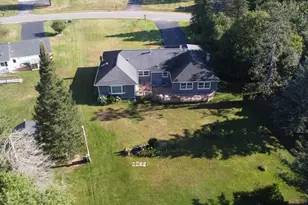 615 Omega Cir, Antigo, WI 54409 - Photo 30