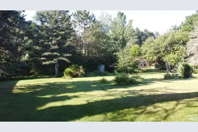 615 Omega Circle, Antigo, WI 54409 - Photo 32