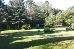 615 Omega Cir, Antigo, WI 54409 - Photo 32
