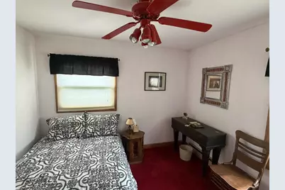 615 Omega Circle, Antigo, WI 54409 - Photo 20