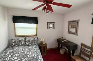 615 Omega Cir, Antigo, WI 54409 - Photo 20