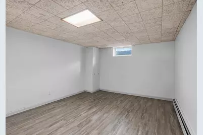 2125 Indiana Avenue, Stevens Point, WI 54481 - Photo 38