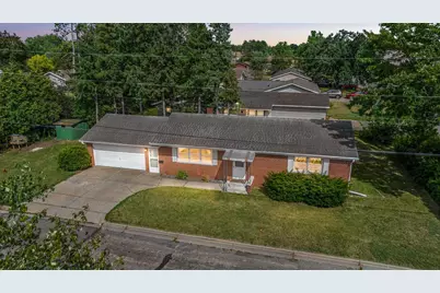 2125 Indiana Avenue, Stevens Point, WI 54481 - Photo 42