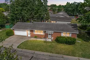 2125 Indiana Ave, Stevens Point, WI 54481 - Photo 42