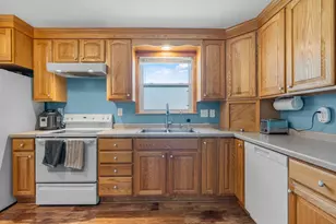 2125 Indiana Ave, Stevens Point, WI 54481 - Photo 20