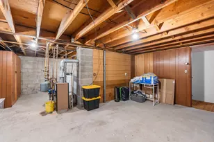 2125 Indiana Ave, Stevens Point, WI 54481 - Photo 34