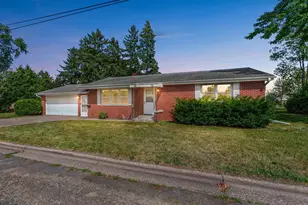 2125 Indiana Ave, Stevens Point, WI 54481 - Photo 4