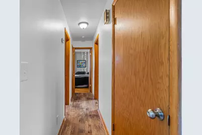 2125 Indiana Avenue, Stevens Point, WI 54481 - Photo 22