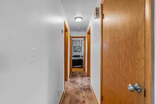 2125 Indiana Ave, Stevens Point, WI 54481 - Photo 22