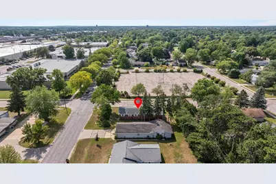 2125 Indiana Avenue, Stevens Point, WI 54481 - Photo 48