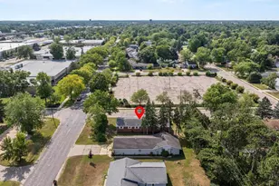 2125 Indiana Ave, Stevens Point, WI 54481 - Photo 48