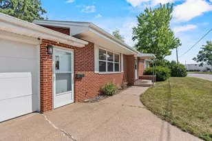 2125 Indiana Ave, Stevens Point, WI 54481 - Photo 6