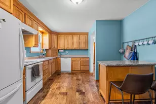 2125 Indiana Ave, Stevens Point, WI 54481 - Photo 18
