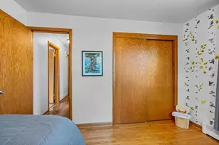 2125 Indiana Ave, Stevens Point, WI 54481 - Photo 28