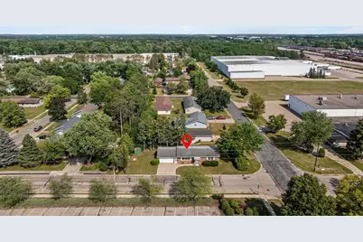 2125 Indiana Avenue, Stevens Point, WI 54481 - Photo 46