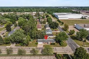 2125 Indiana Ave, Stevens Point, WI 54481 - Photo 46