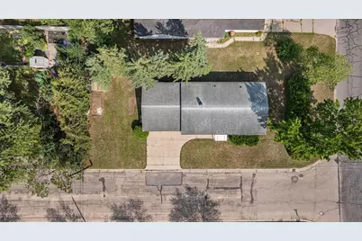 2125 Indiana Avenue, Stevens Point, WI 54481 - Photo 50