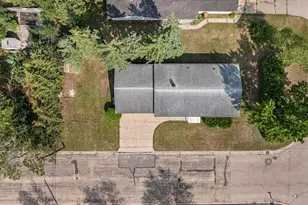 2125 Indiana Ave, Stevens Point, WI 54481 - Photo 50