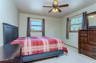 715 N 13th St, Wausau, WI 54403 - Photo 36