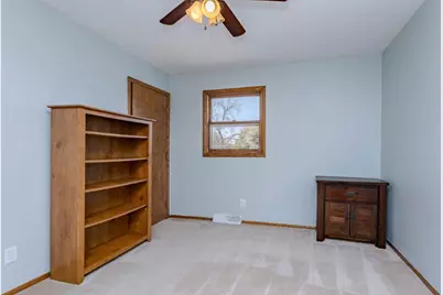 715 N 13th Street, Wausau, WI 54403 - Photo 40