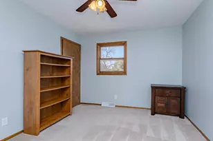 715 N 13th St, Wausau, WI 54403 - Photo 40