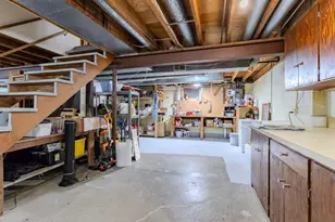 715 N 13th St, Wausau, WI 54403 - Photo 44