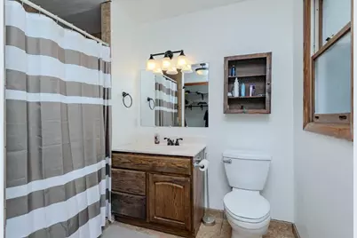 715 N 13th Street, Wausau, WI 54403 - Photo 34