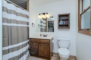 715 N 13th St, Wausau, WI 54403 - Photo 34
