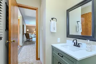 715 N 13th St, Wausau, WI 54403 - Photo 30