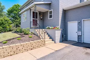 715 N 13th St, Wausau, WI 54403 - Photo 2