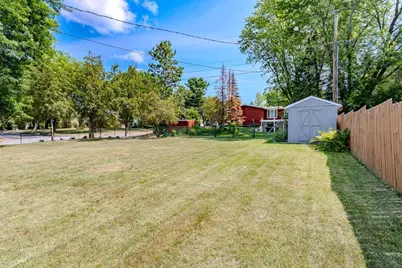715 N 13th Street, Wausau, WI 54403 - Photo 54